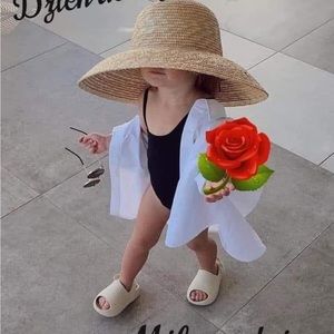 Meet your Posher, Kincia